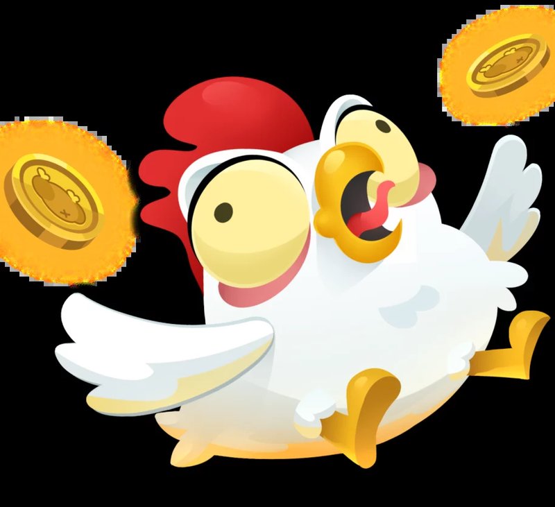 Best chicken road 2 demo in Spain Best chicken road 2 demo in Spain
